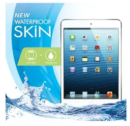 Iottie Funda Waterproof P/ipad Mini Cscedu304