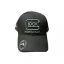 Jockey Gorro Glock Airsoft Outdoot Tactico