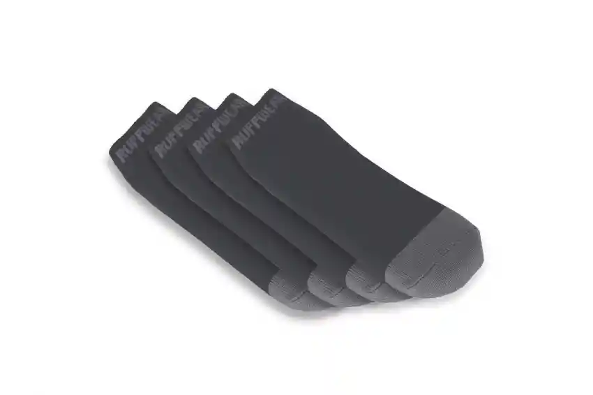 Barkn Boot Liners Twilight Gray (3.0/3.25 In) (76/83 Mm)