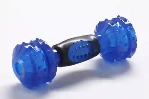 Electric Dumbbell