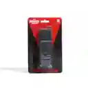 Walkie-talkie Zeedog Stranger Things