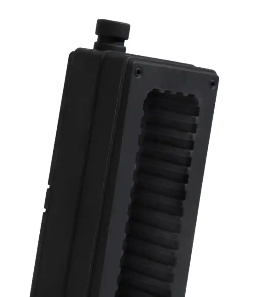 Walkie-talkie Zeedog Stranger Things