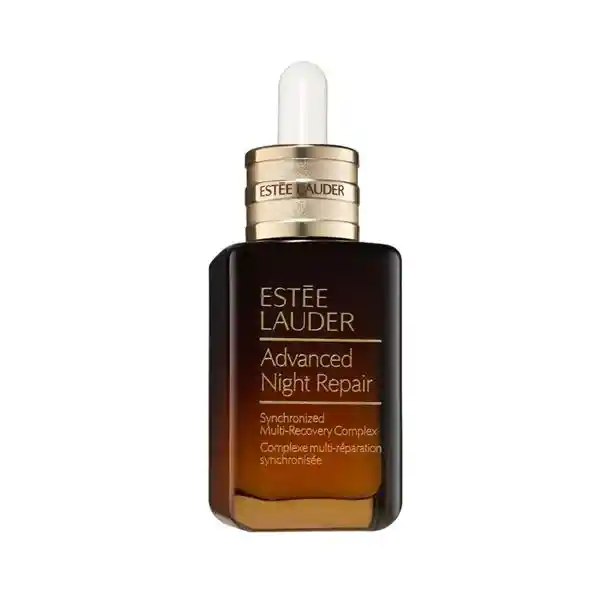 Suero Advanced Night Repair Synchronized Multi-recovery Complex - 30 Ml