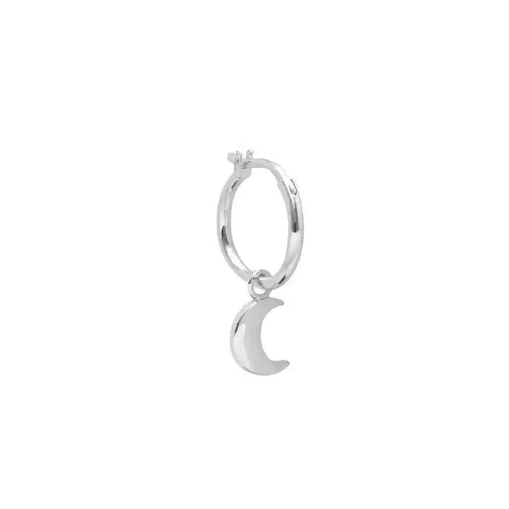 Piercing Moon Plata