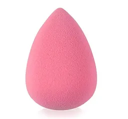 Esponja Blending Sponge