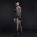 Disfraz Leopardo Hombre – Jsy