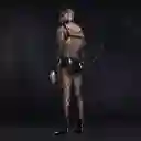 Disfraz Leopardo Hombre – Jsy