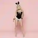 Disfraz Conejita Sexy – Jsy
