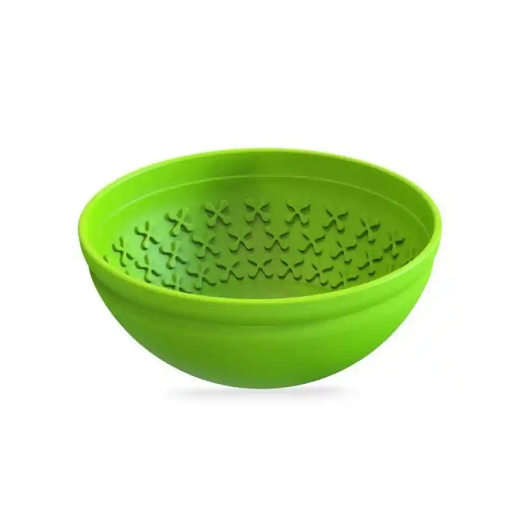 Lickimat Bowl Pet Zone