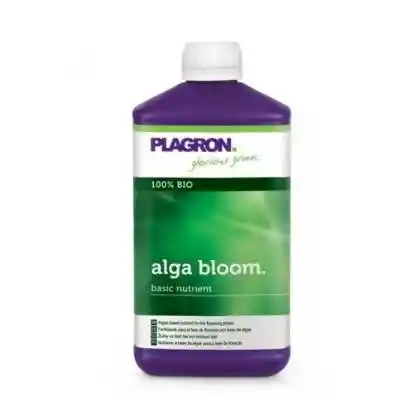 Alga Bloom 1l - Plagron