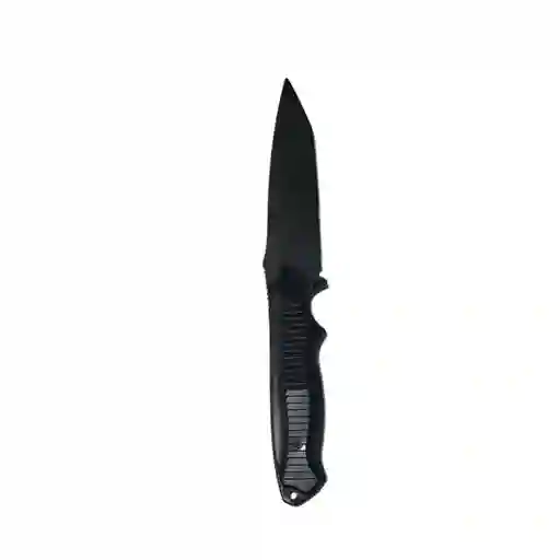 Cuchillo Cortapluma Practica Funda Hoja Plastico