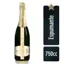 Espumante Chandon Brut 12,5° 750cc