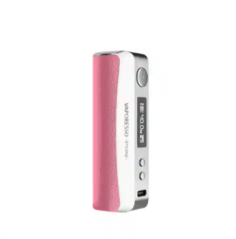 Vaporesso Vaporizador Gtx One Mod