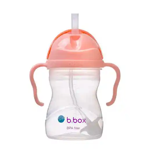 Vaso Sippy - B.box Tuttifruti