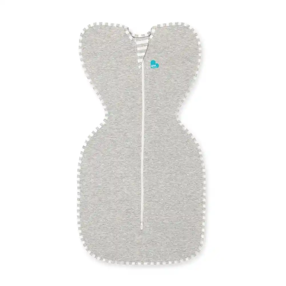 Swaddle Up™ Etapa 1 Love To Dream