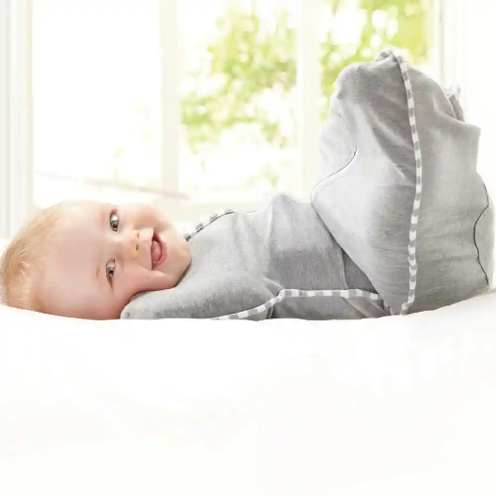 Swaddle Up™ Etapa 1 Love To Dream