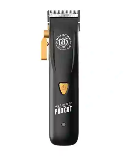 Clipper Absolute Pro Cut Ga.ma