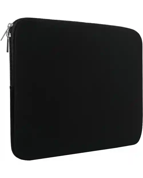 Funda Notebook 14 Pulgadas