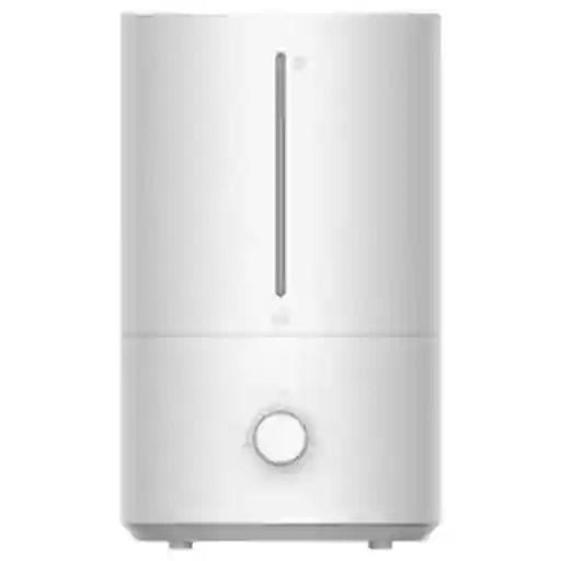 Xiaomi Humidificador De Aire Smart Humidifier 2 Lite