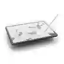 Paperlike Protector De Pantalla Ipad Ipad Mini