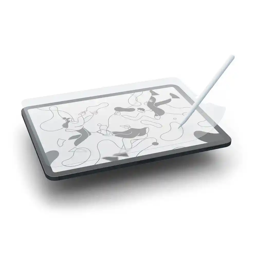 Paperlike Protector De Pantalla Ipad 9.7