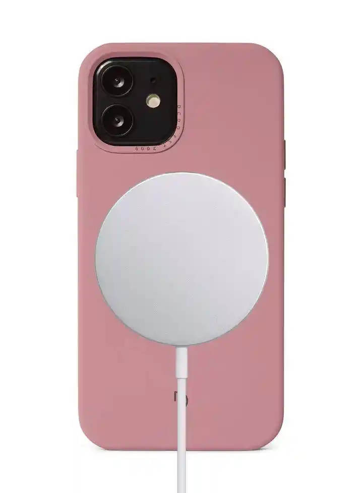 Kit De Carga Inalambrica Para Iphone Xr