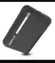 Power Bank De 10000 Mha Bateria Externa