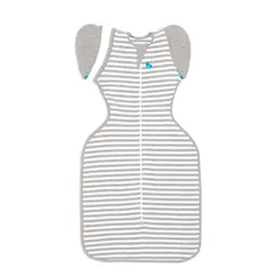 Swaddle Up™ Transición Etapa 2 Love To Dream