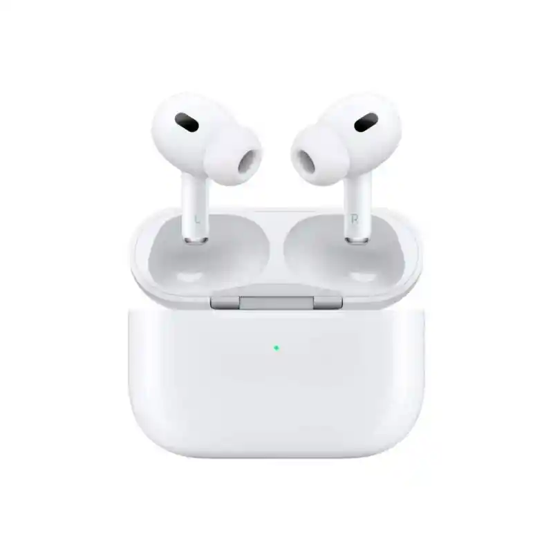 Airpods Pro 2da Generación Certificados Oem