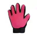 Guante De Silicona Truetouch Perros Y Gatos