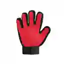 Guante De Silicona Truetouch Perros Y Gatos