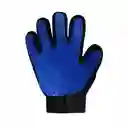 Guante De Silicona Truetouch Perros Y Gatos