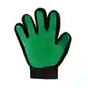 Guante De Silicona Truetouch Perros Y Gatos