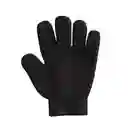 Guante De Silicona Truetouch Perros Y Gatos