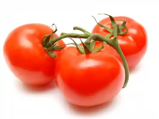 Tomates