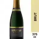 Viña Mar Brut 375 Ml