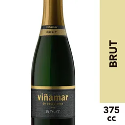 Viña Mar Brut 375 Ml