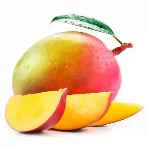 Mango Kilo