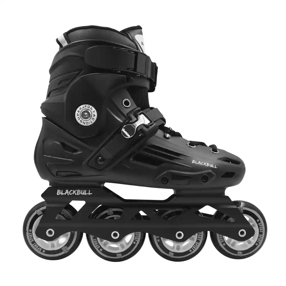 Patines Freeskate Force One V3 Talla 45
