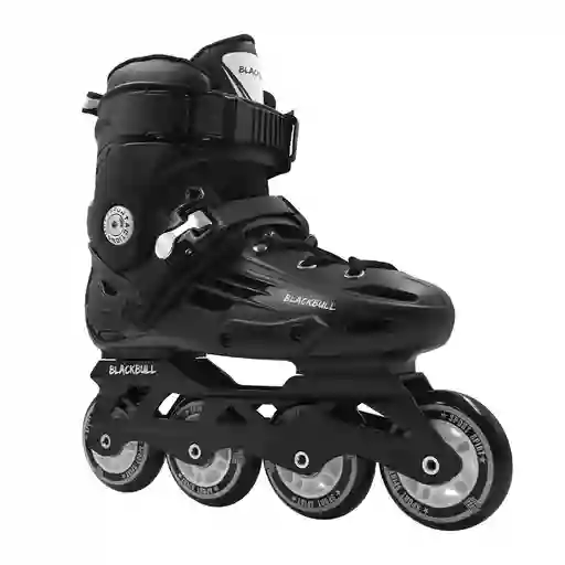 Patines Freeskate Force One V3 Talla 43
