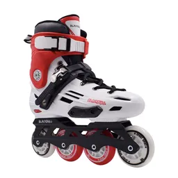 Patines Freeskate Force One 2.0 Talla 44