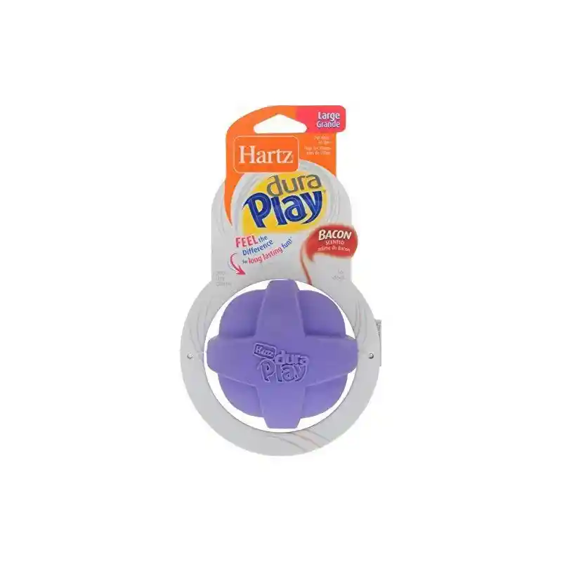 Duraplay Ball Large Dog Toy