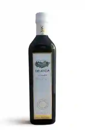 Aceite De Oliva Deleyda Classic