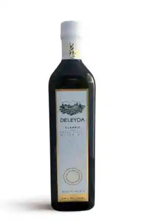 Aceite De Oliva Deleyda Classic