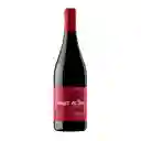 Miguel Torres España Sangre De Toro Original