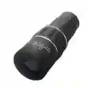 Monocular Waterproof Zoom 16x52 Comet 66m/8000m