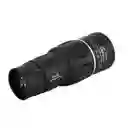 Monocular Waterproof Zoom 16x52 Comet 66m/8000m