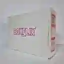 Boxflix Plus+