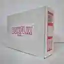 Boxflix Star Premium