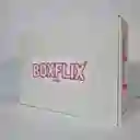 Boxflix Classic